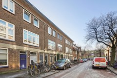 Isaäk Hoornbeekstraat 49, 2613 HG Delft - Isaak Hoornbeekstraat 49_01.jpg